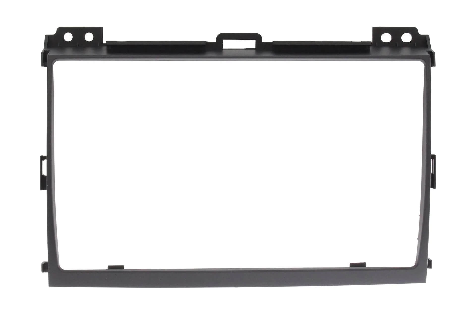 Рамка Toyota Land Cruiser Prado 120 2002-2009 9"