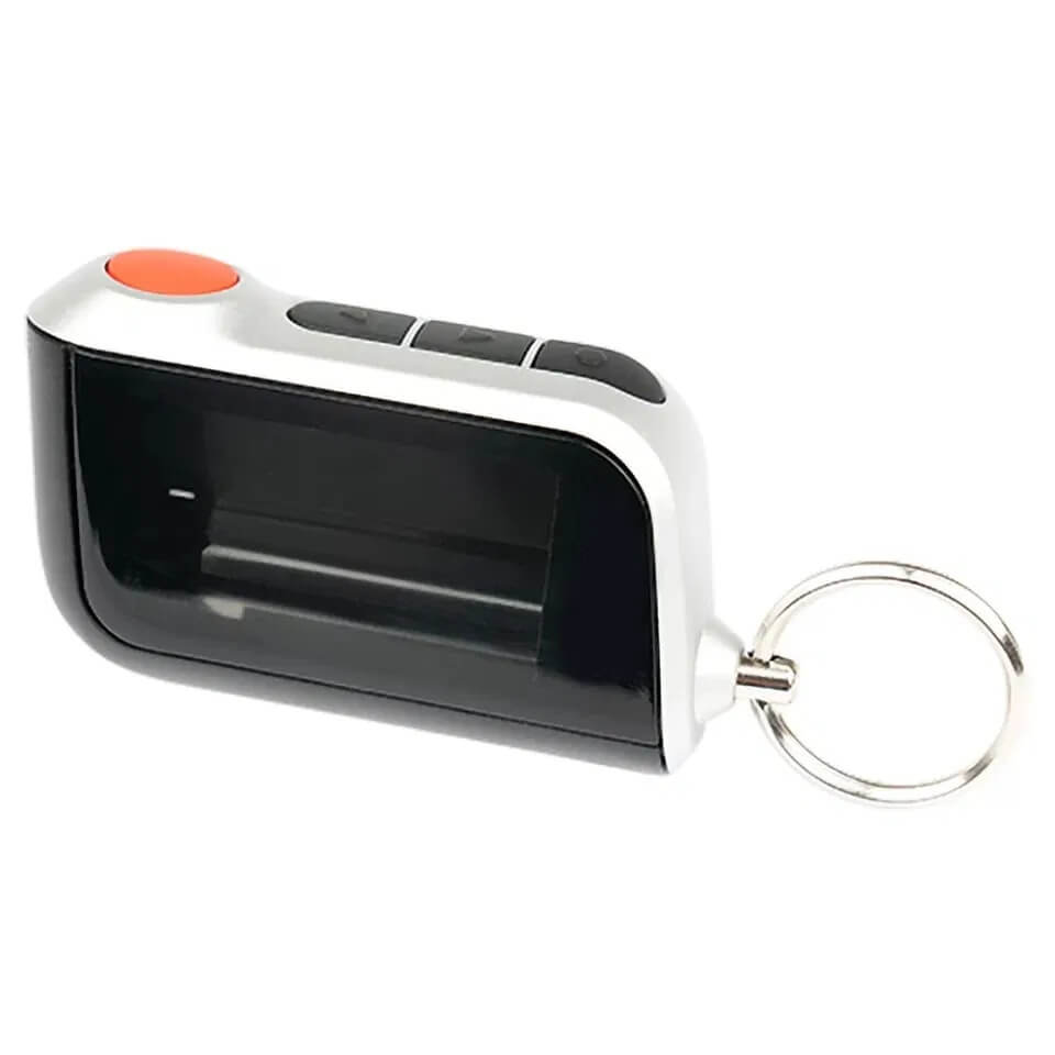 Корпус брелка StarLine A93