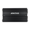 Avatar ABR-600.4