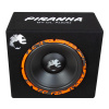 DL Audio Piranha 12A SE