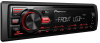 Pioneer MVH-85UB