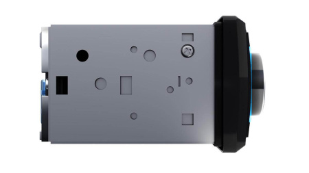 Prology CMD-340