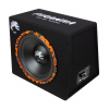 DL Audio Piranha 12A SE