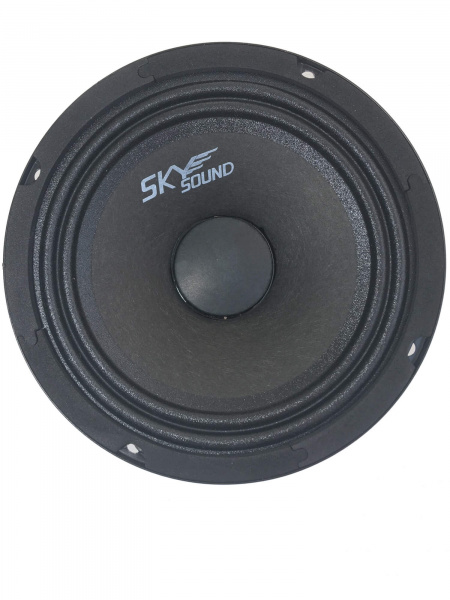 Skylor SkySound SSB-65