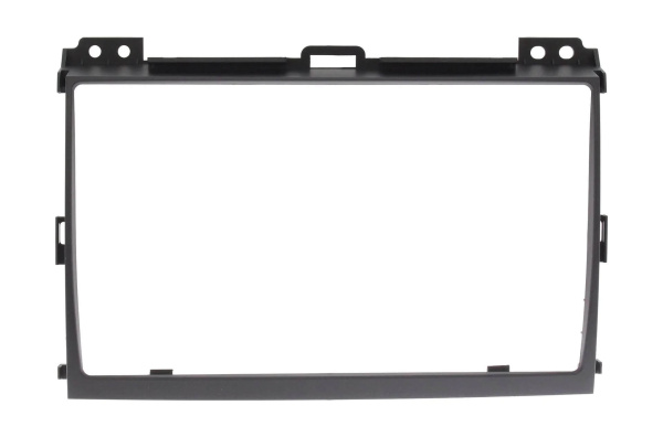 Рамка Toyota Land Cruiser Prado 120 2002-2009 9"