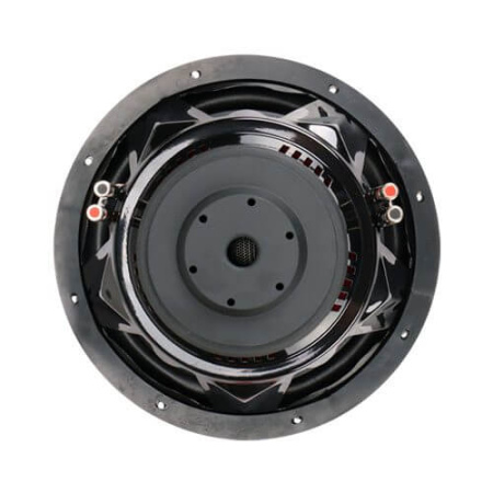 Ural Molot 12