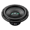 Deaf Bonce Apocalypse DB-SA255D2