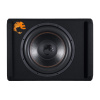DL Audio Piranha 15A v.2 Black