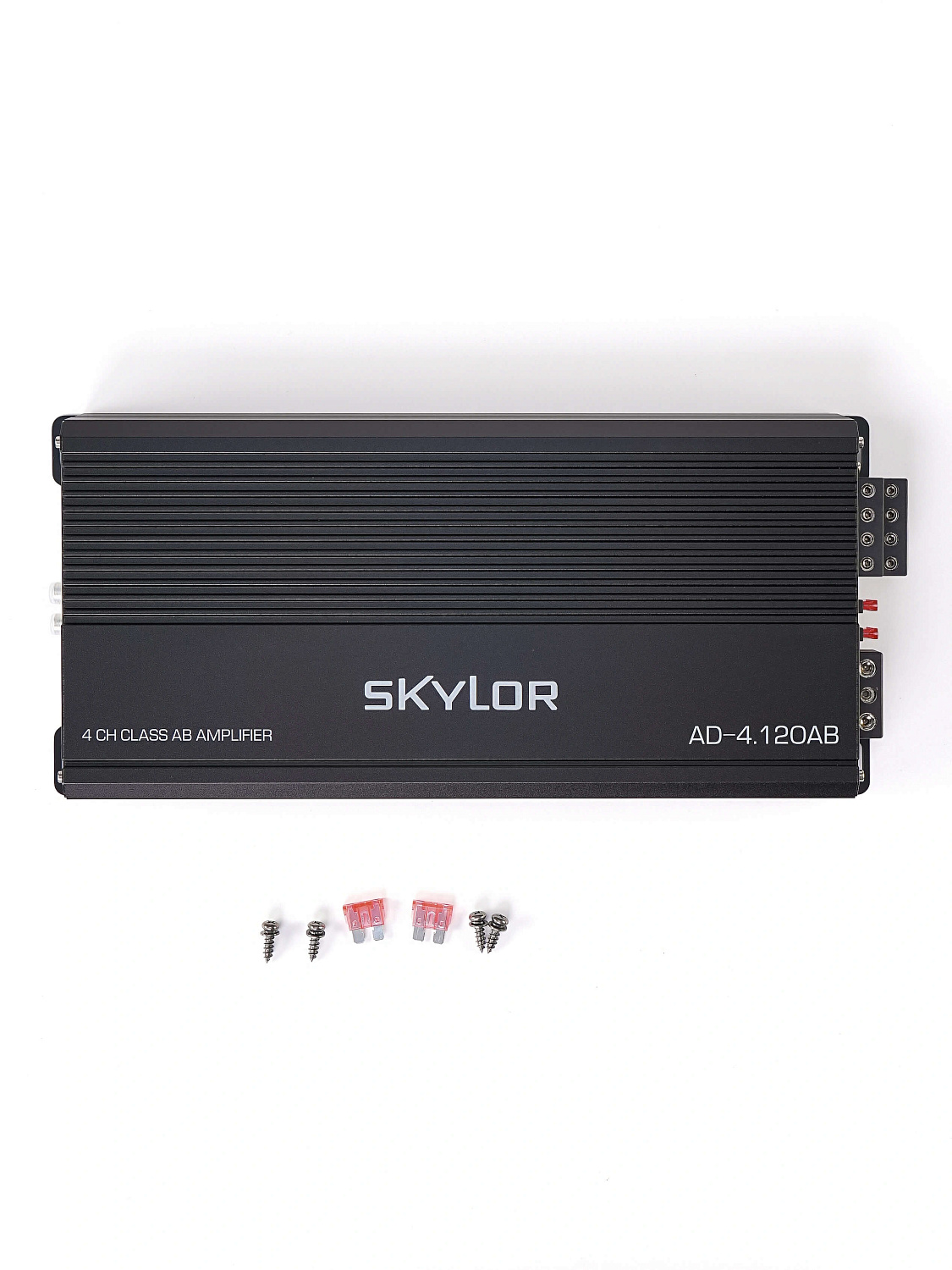 Skylor AD-4.120AB