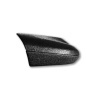 Park Master 4-FJ-40 Black, 4 датчика, индикатор 40