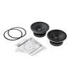 Deaf Bonce Apocalypse AP-M61AC Pro