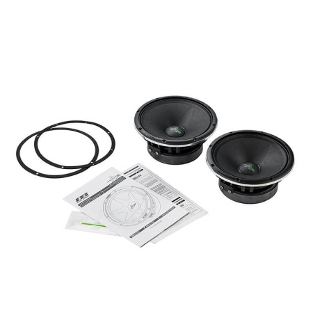 Deaf Bonce Apocalypse AP-M61AC Pro