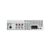 Deaf Bonce DB-330