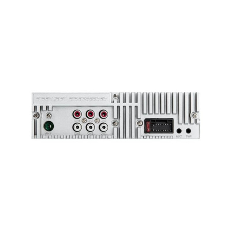 Deaf Bonce DB-330