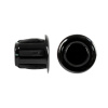 Park Master 4-FJ-40 Black, 4 датчика, индикатор 40
