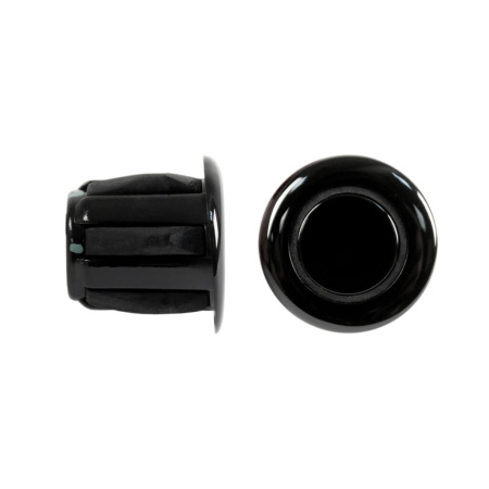 Park Master 4-FJ-40 Black, 4 датчика, индикатор 40