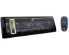 JVC KD-X178