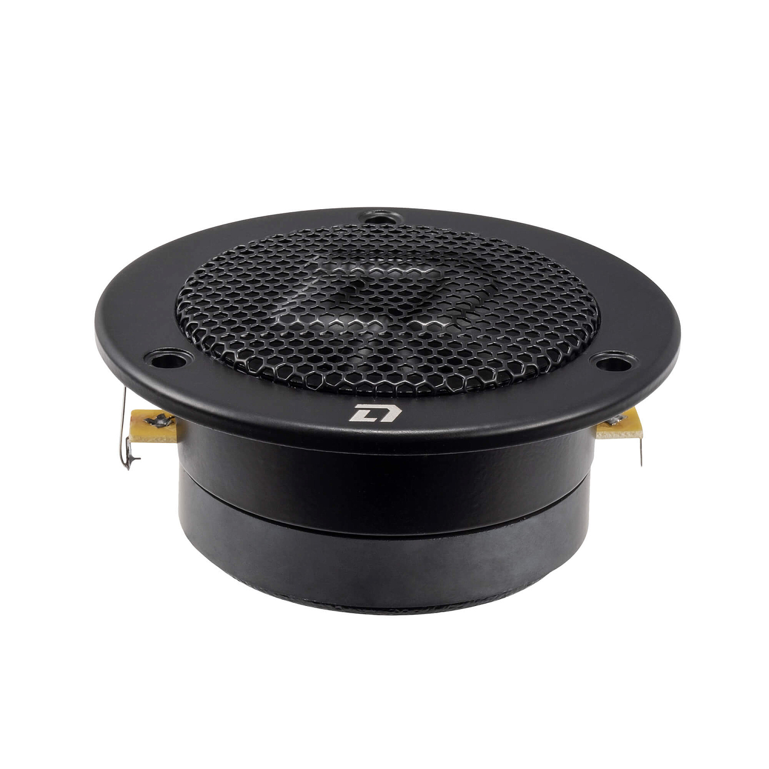 DL Audio Gryphon Pro TW-02
