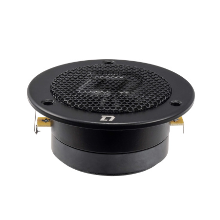 DL Audio Gryphon Pro TW-02
