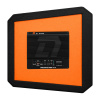  DL Audio Piranha 15A v.3 Black
