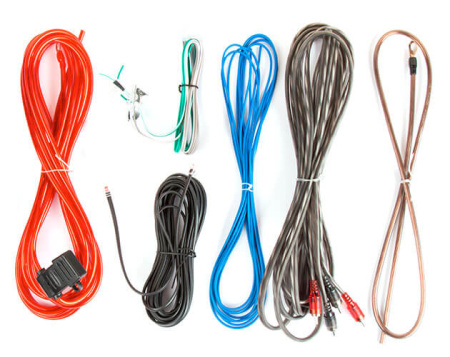 Ural АС-У12А Компакт