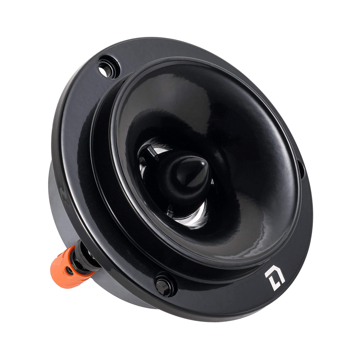 DL Audio Gryphon Lite TW-01