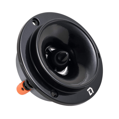 DL Audio Gryphon Lite TW-01