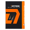 DL Audio Gryphon Pro Mini Jack - Mini Jack 1m