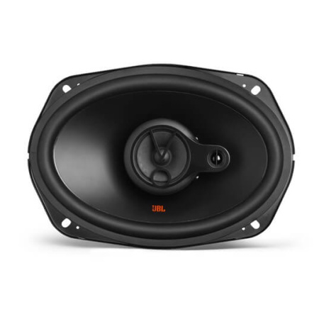 JBL Stage2 9634