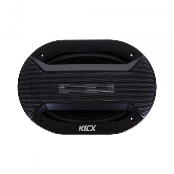 Kicx RX-693