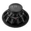 Deaf Bonce Apocalypse DB-SA255D2