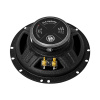 DLS PA6 3 Ohm