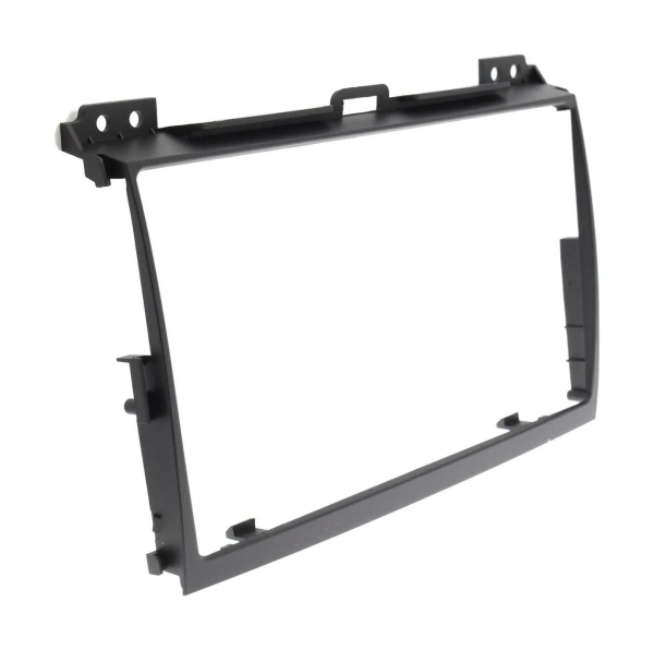 Рамка Toyota Land Cruiser Prado 120 2002-2009 9"