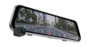 Видеорегистратор Neoline EasyDrive 2K  Wi-Fi Dual