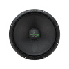 Deaf Bonce Apocalypse AP-M61AC Pro