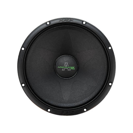 Deaf Bonce Apocalypse AP-M61AC Pro