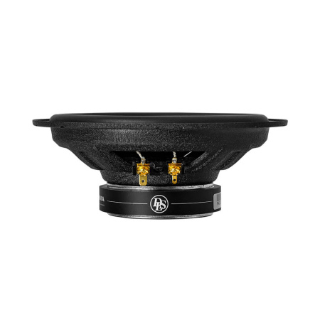 DLS PA6 3 Ohm