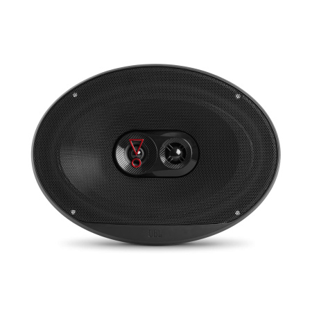 JBL Stage3 9637