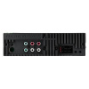 Deaf Bonce Gemini 450DSP