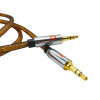DL Audio Gryphon Pro Mini Jack - Mini Jack 1m