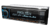 Prology CMD-340