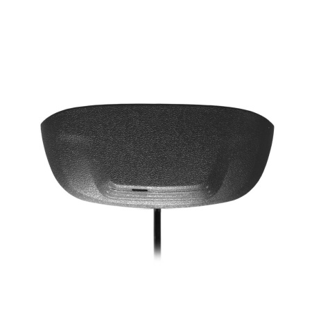 Park Master 4-FJ-40 Black, 4 датчика, индикатор 40