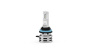 Philips H8/H11/H16 Ultinon Essential LED