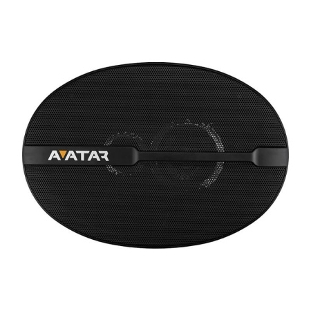 Avatar XBR-6913