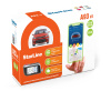 Автосигнализация StarLine A93 v.2 2CAN+2LIN ECO
