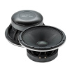 Deaf Bonce Apocalypse AP-M61AC Pro