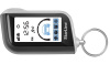 Автосигнализация StarLine A93 v.2 2CAN+2LIN ECO