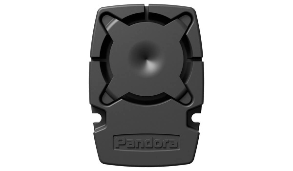 Pandora PS-330 Пьезоэлектрическая сирена