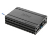Hellion HAM 4.8 pin DSP