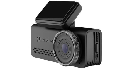 Видеорегистратор Neoline Argus 4K Wi-Fi